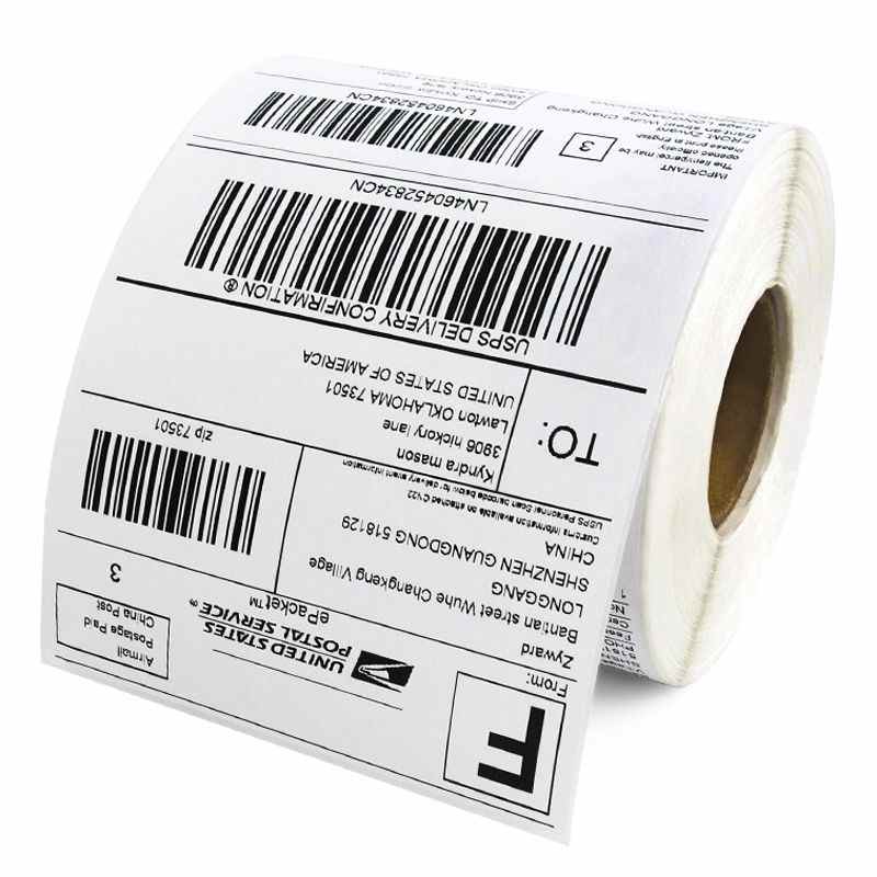 Amazon Private Label