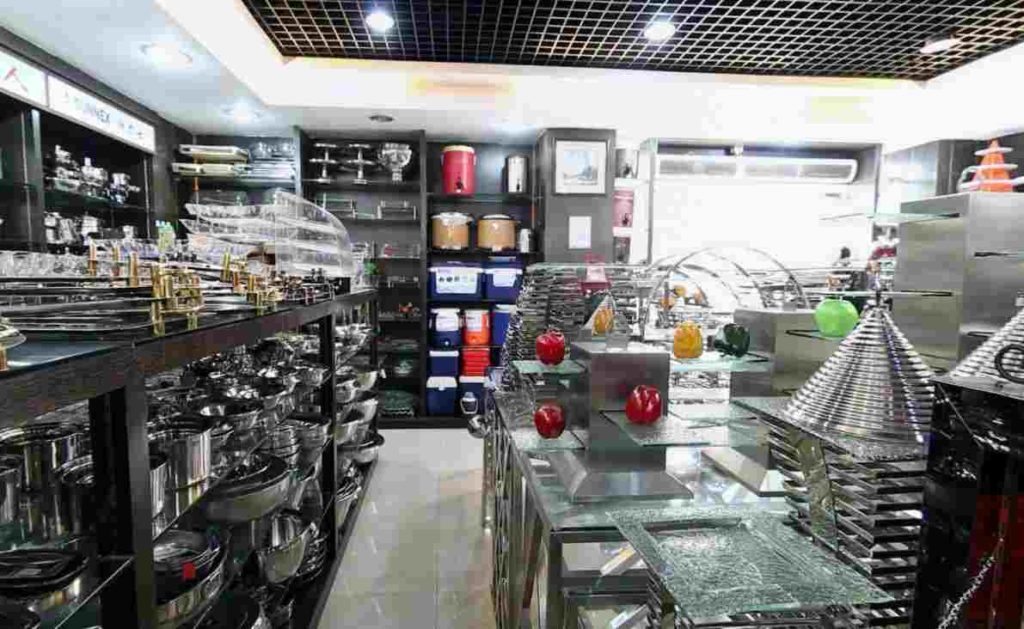 Guangzhou Wholesale Market Top 30+ List Main Problems with Solutions