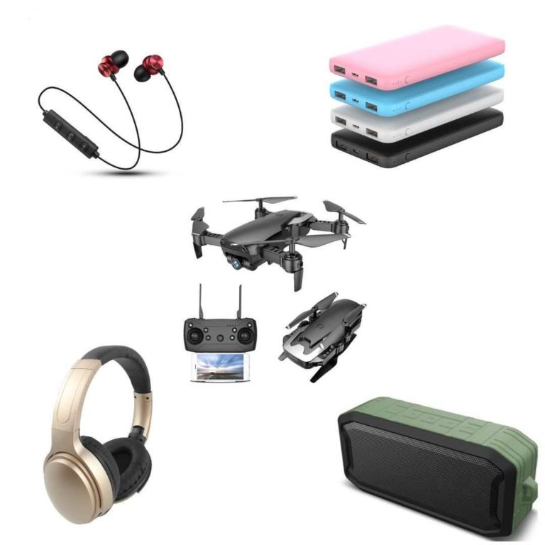 Importing From China to Canada 2022 Updated